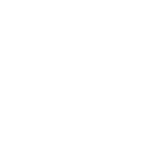 Blackberry