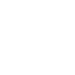 Dolby