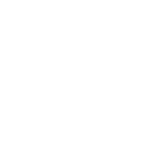 Hitachi