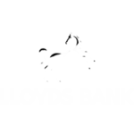 Lloyds-Bank