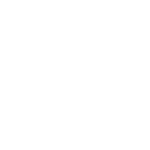 SanDisk