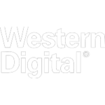 Western-Digital