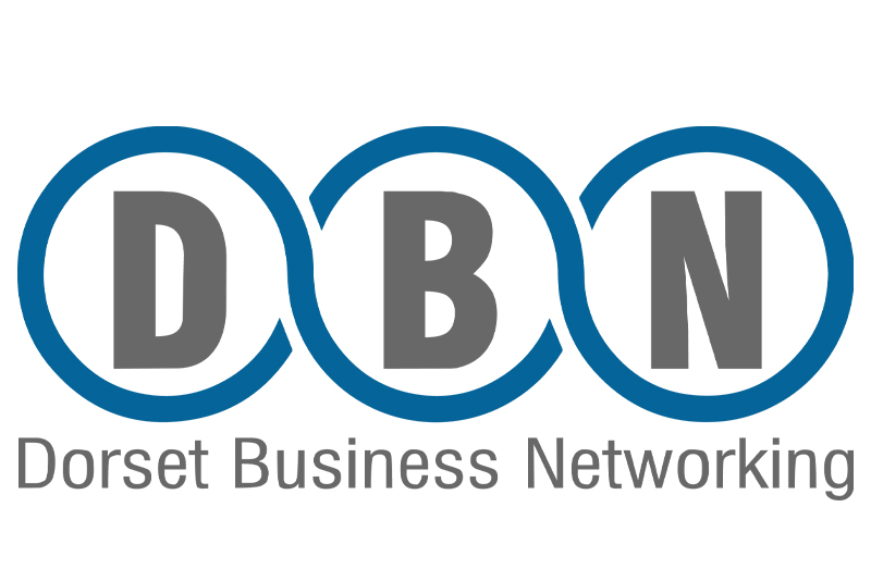 Dorset Business Networking logo