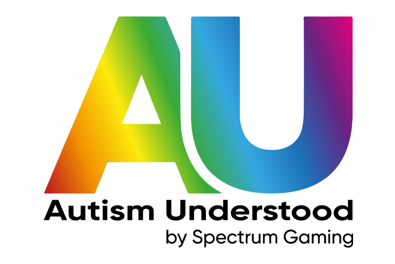 Autism Understood logo