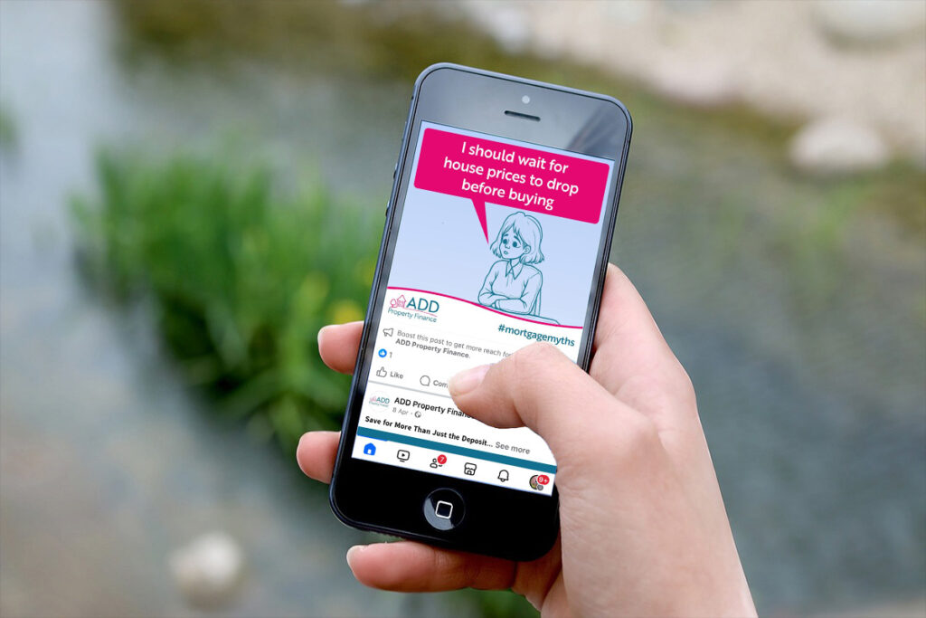 ADD Property Finance Social Media 1