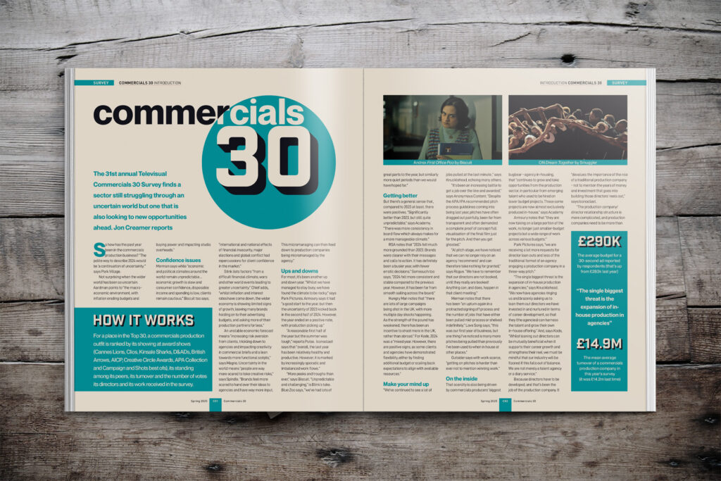 Commercials 30 2025 1