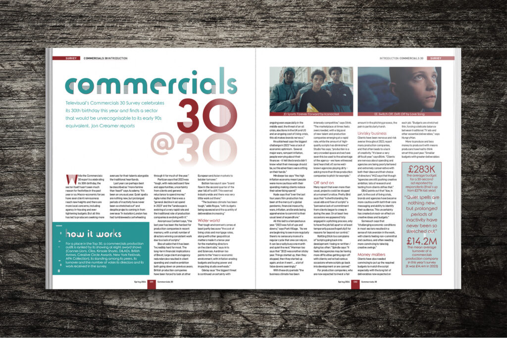 Commercials 30 2024 1