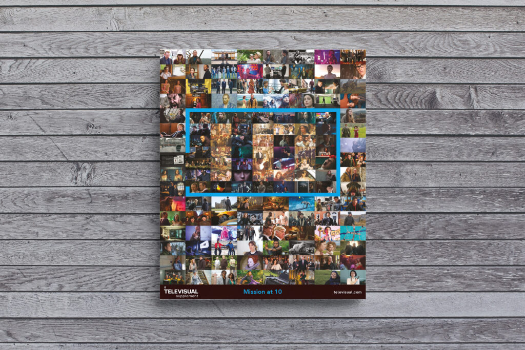 Mission Digital Advertorial 1