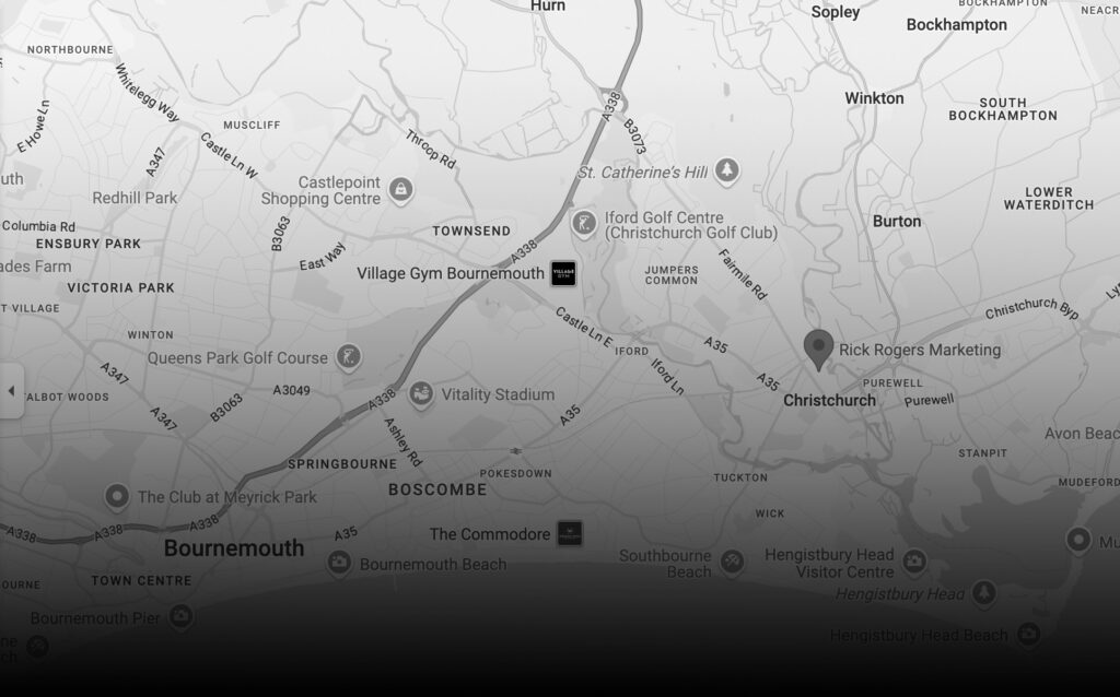 Why Hiring a Local Freelance Marketing Consultant Might Be the Smartest Move You Make