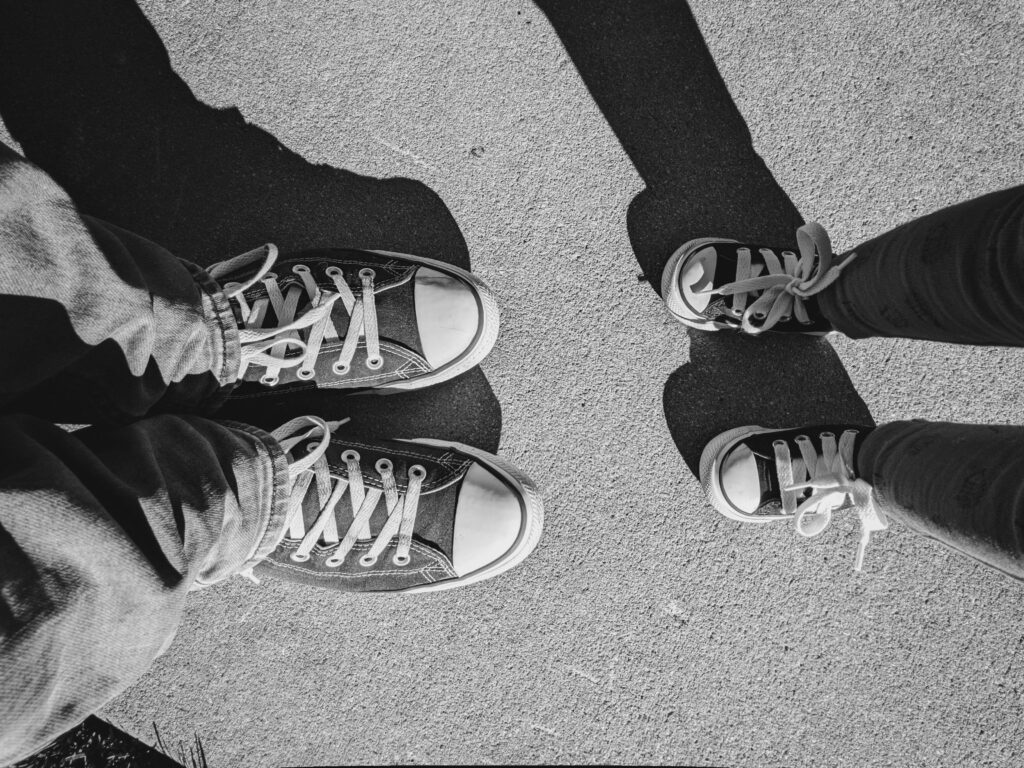 Top 20 Marketing Myths That Are Holding Local Businesses Back